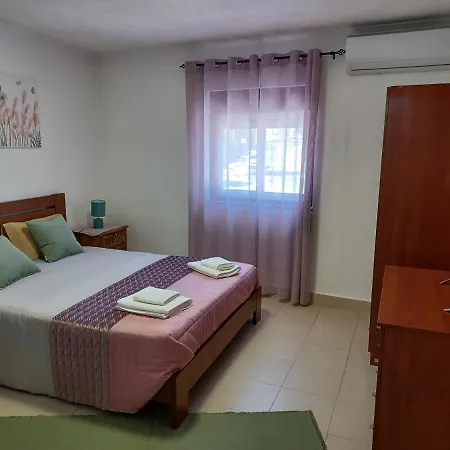 Pensión Casa Da