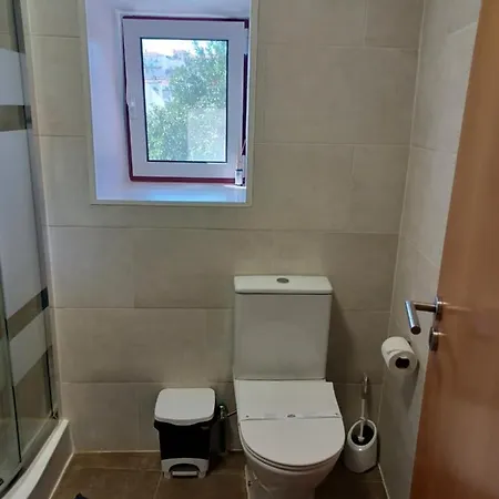 Casa Da *